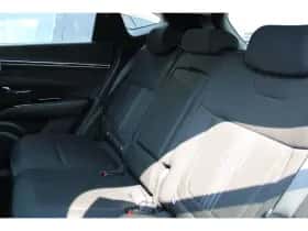 Hyundai Tucson (2023) thumbnail 30