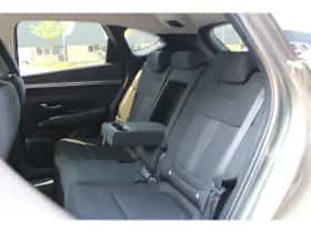 Hyundai Tucson (2023) thumbnail 7