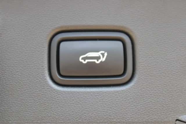 Hyundai Tucson (2023) thumbnail 9