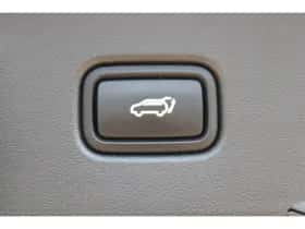 Hyundai Tucson (2023) thumbnail 9