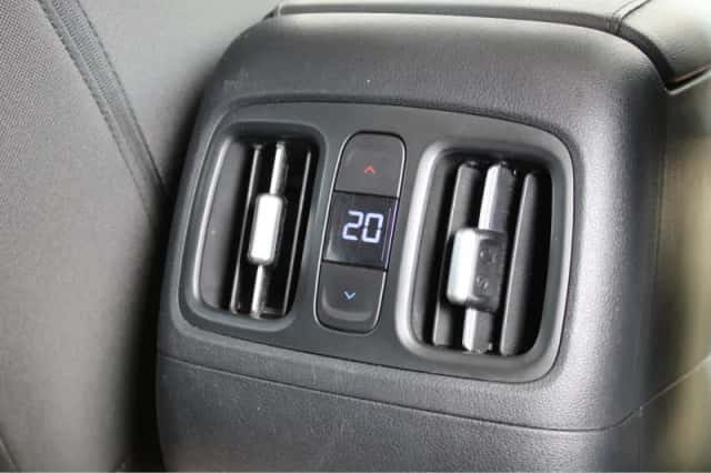 Hyundai Tucson (2023) thumbnail 10