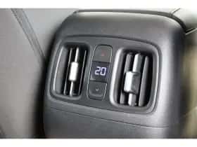 Hyundai Tucson (2023) thumbnail 10