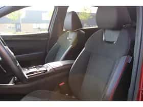 Hyundai Tucson (2024) thumbnail 11