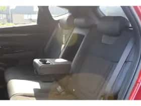 Hyundai Tucson (2024) thumbnail 12