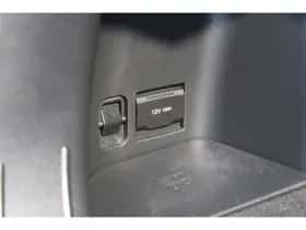 Hyundai Tucson (2024) thumbnail 13