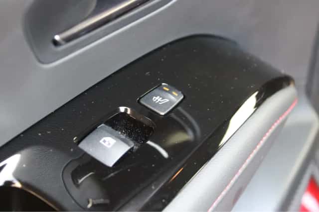 Hyundai Tucson (2024) thumbnail 14