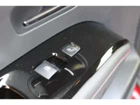 Hyundai Tucson (2024) thumbnail 14