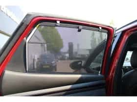 Hyundai Tucson (2024) thumbnail 15