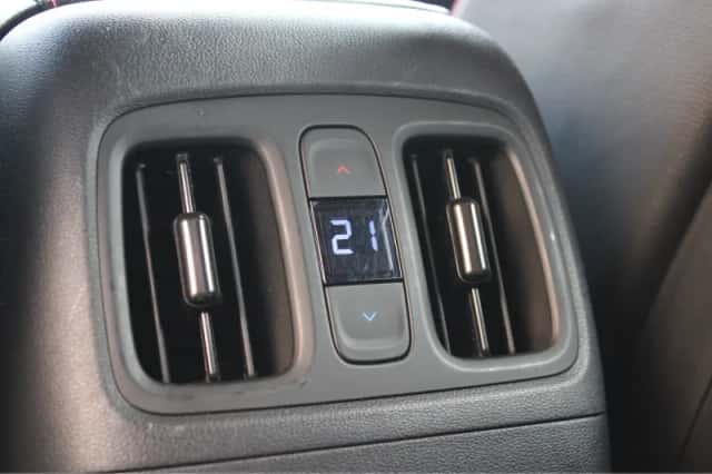 Hyundai Tucson (2024) thumbnail 16