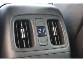 Hyundai Tucson (2024) thumbnail 16