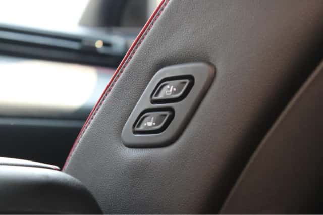 Hyundai Tucson (2024) thumbnail 18