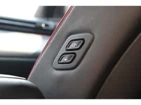 Hyundai Tucson (2024) thumbnail 18