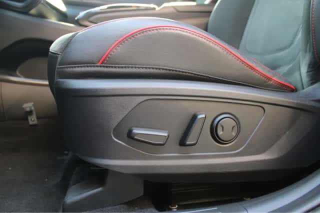 Hyundai Tucson (2024) thumbnail 19