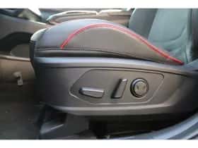Hyundai Tucson (2024) thumbnail 19