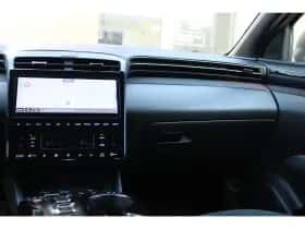 Hyundai Tucson (2024) thumbnail 21