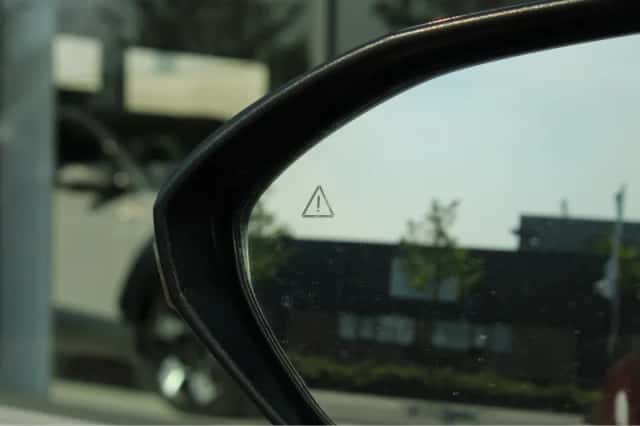 Hyundai Tucson (2024) thumbnail 23