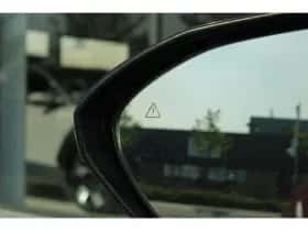 Hyundai Tucson (2024) thumbnail 23