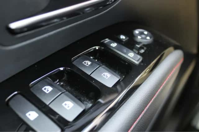 Hyundai Tucson (2024) thumbnail 24