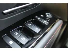 Hyundai Tucson (2024) thumbnail 24
