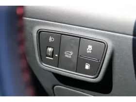 Hyundai Tucson (2024) thumbnail 25