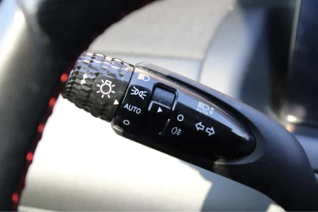 Hyundai Tucson (2024) thumbnail 26