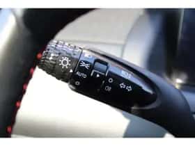 Hyundai Tucson (2024) thumbnail 26