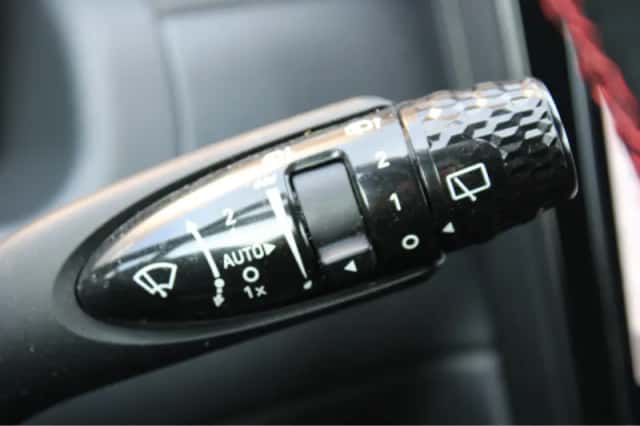 Hyundai Tucson (2024) thumbnail 27