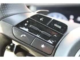 Hyundai Tucson (2024) thumbnail 28
