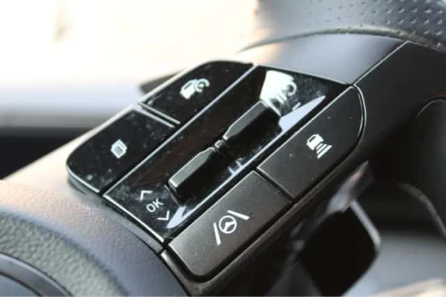 Hyundai Tucson (2024) thumbnail 29