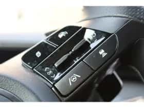 Hyundai Tucson (2024) thumbnail 29