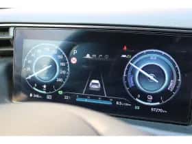 Hyundai Tucson (2024) thumbnail 32