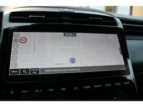 Hyundai Tucson (2024) thumbnail 33
