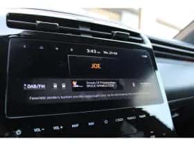 Hyundai Tucson (2024) thumbnail 36