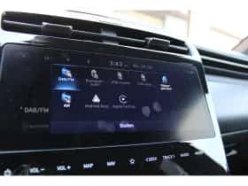 Hyundai Tucson (2024) thumbnail 37