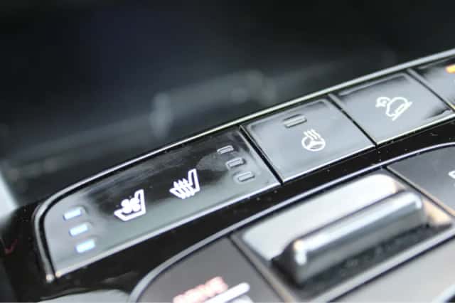 Hyundai Tucson (2024) thumbnail 38