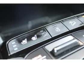 Hyundai Tucson (2024) thumbnail 38