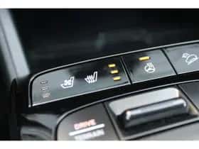 Hyundai Tucson (2024) thumbnail 39
