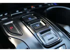 Hyundai Tucson (2024) thumbnail 41