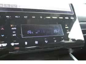Hyundai Tucson (2024) thumbnail 43