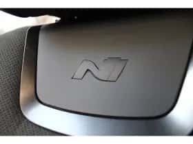 Hyundai Tucson (2024) thumbnail 45