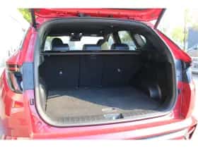 Hyundai Tucson (2024) thumbnail 7