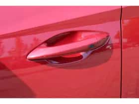 Hyundai Tucson (2024) thumbnail 8