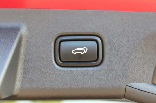 Hyundai Tucson (2024) thumbnail 10