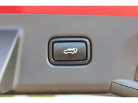 Hyundai Tucson (2024) thumbnail 10