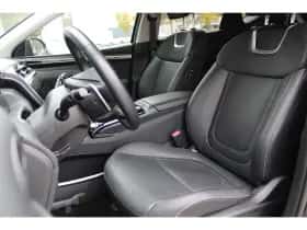 Hyundai Tucson (2024) thumbnail 12