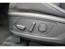 Hyundai Tucson (2024) thumbnail 13