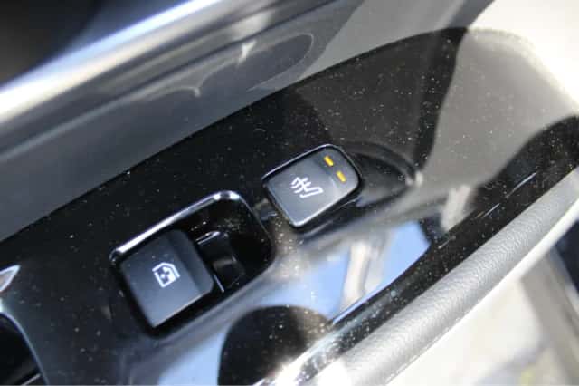Hyundai Tucson (2024) thumbnail 14