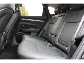 Hyundai Tucson (2024) thumbnail 15