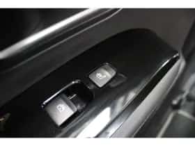Hyundai Tucson (2024) thumbnail 16