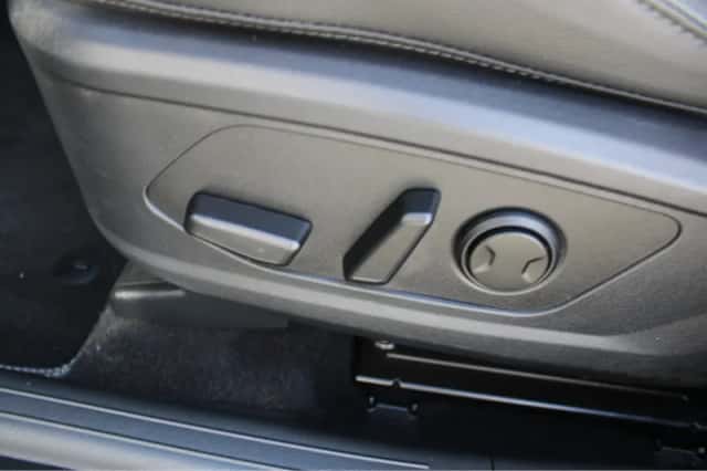 Hyundai Tucson (2024) thumbnail 17